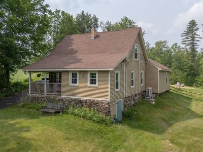 161 Hoit Road, Concord, NH, 03301