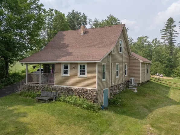 161 Hoit Road, Concord, NH 03301