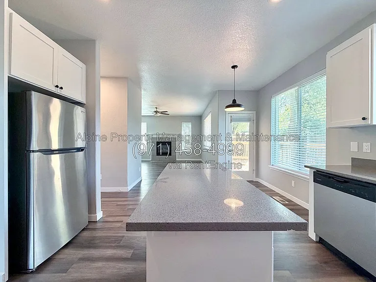 5847 SW Coventry Pl — Photo 11