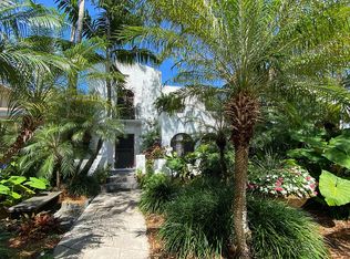 129 NE 45th St, Miami, FL 33137