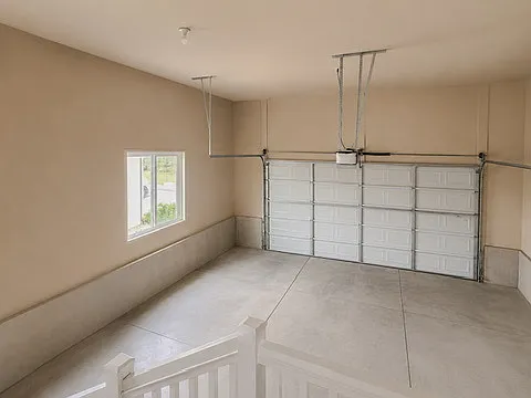 4553 W Watchmen Way — Photo 15