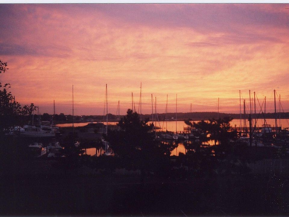 111 Severn River Rd, Severna Park, MD 21146 Zillow