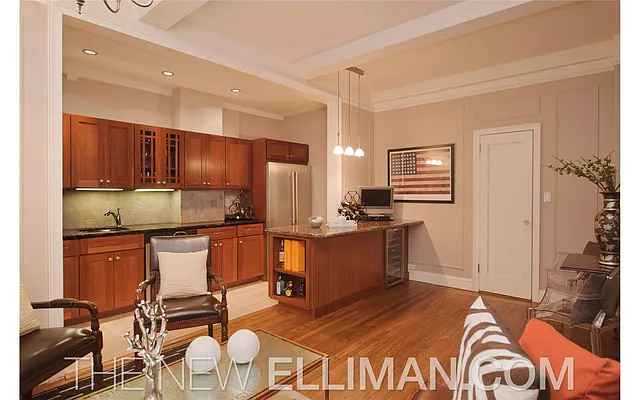 Sold by Douglas Elliman | media 8