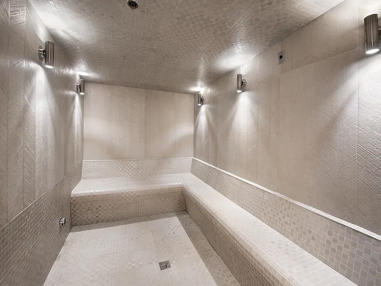 Sanctuary — Photo 30