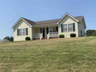 1577 Boardwalk Cir, Morristown, TN, 37814