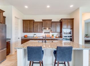 4907 N 185th Ln, Goodyear, AZ 85395