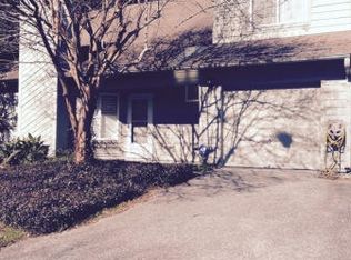 1424 Brockman Cir, Charleston, SC 29412