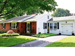 26 Shellburne Dr, Wilmington, DE 19803