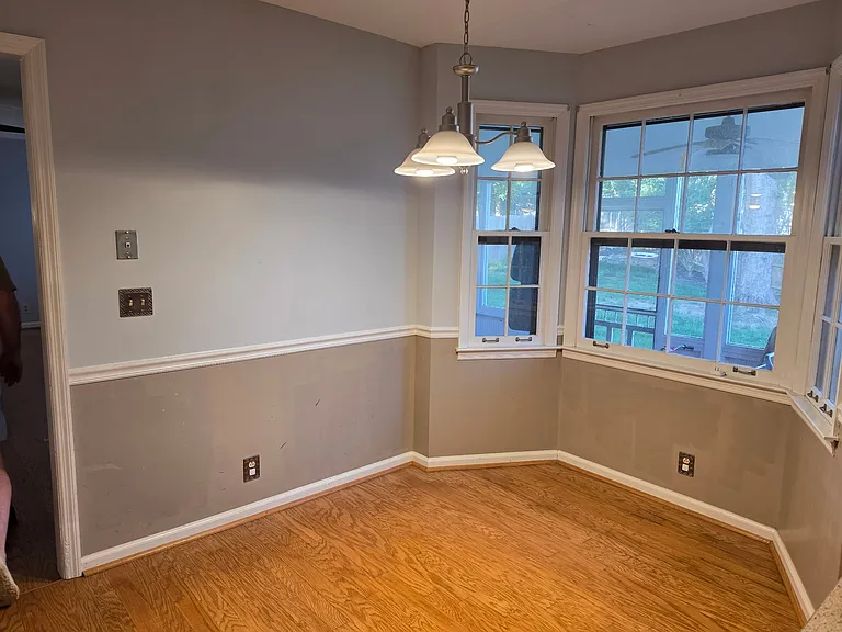637 Sugartree Ln — Photo 5