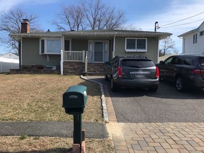 27 Selden Blvd, Centereach, NY, 11720