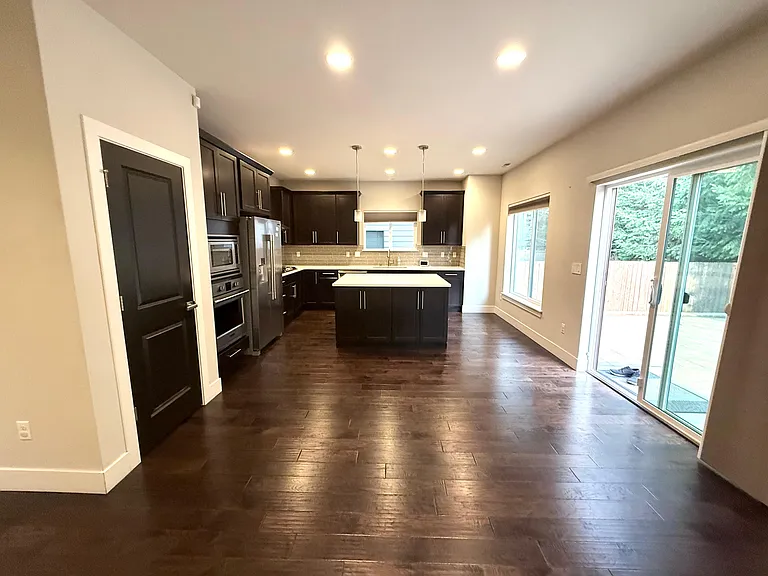 4312 181st St SE — Photo 5