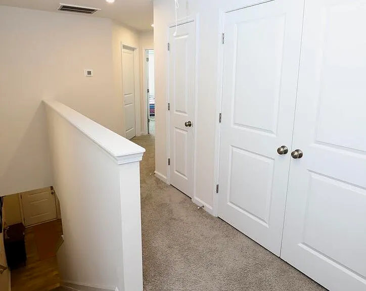 1049 Crescent Moon Loop — Photo 39