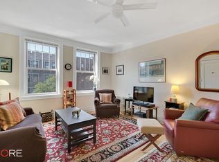 35-15 80th St APT 41, Jackson Heights, NY 11372