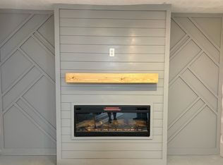 209 Sergeant Ave, Fort Thomas, KY 41075