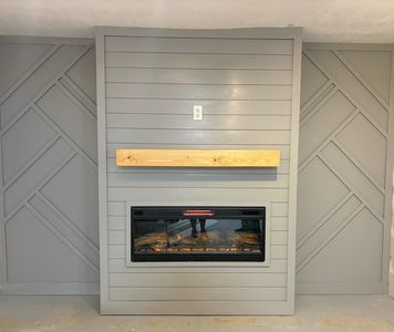 209 Sergeant Ave, Fort Thomas, KY, 41075