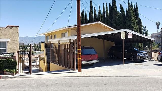 1st image of 4275 Rosilyn Dr