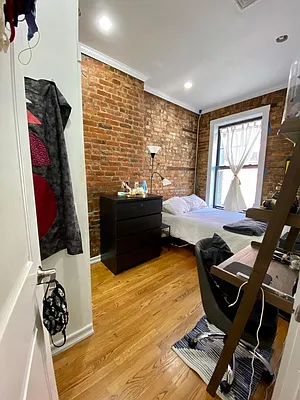 Rented by Oxford Property Group | media 17