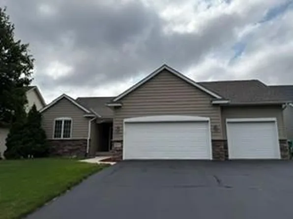 4737 Zane Ave N, Crystal, MN 55429
