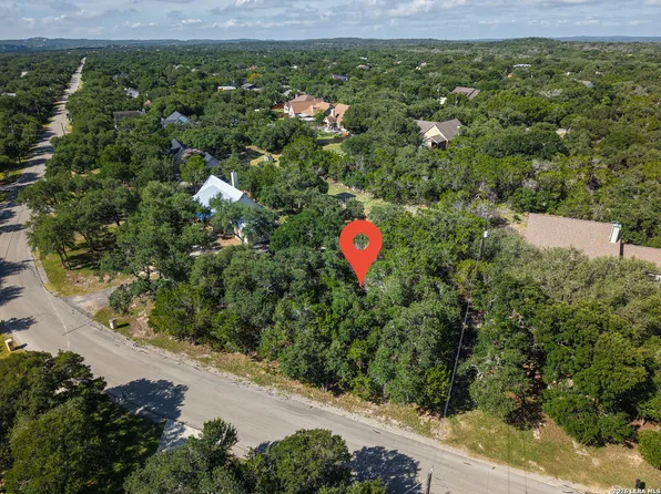 814 Cypress Pass LOT 15, Spring Branch, TX 78070