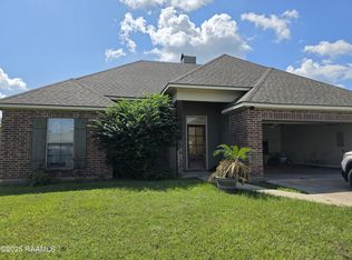 133 Peak Run, Youngsville, LA 70592