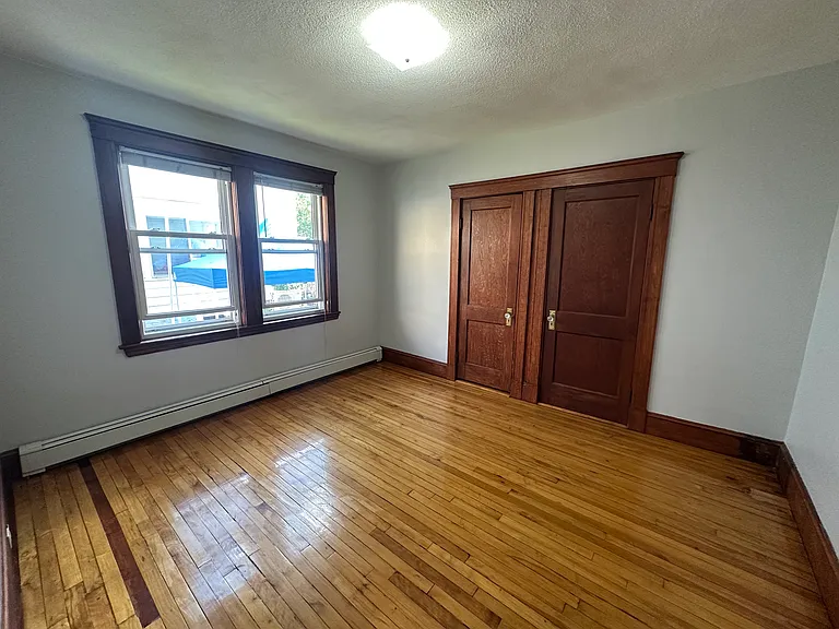 15 Herbert Rd — Photo 18