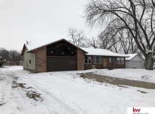 1020 N Pierce St, Fremont, NE 68025