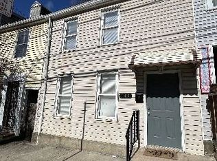 141 E College Ave, York, PA 17401