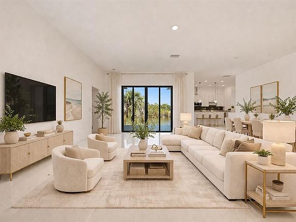 4th image of 15096 LAKELAND CIRCLE