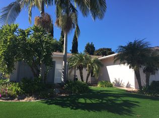 3131 Jacqueline Ln, Oceanside, CA 92056