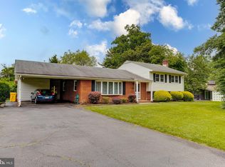 1190 Winer Rd, Odenton, MD 21113