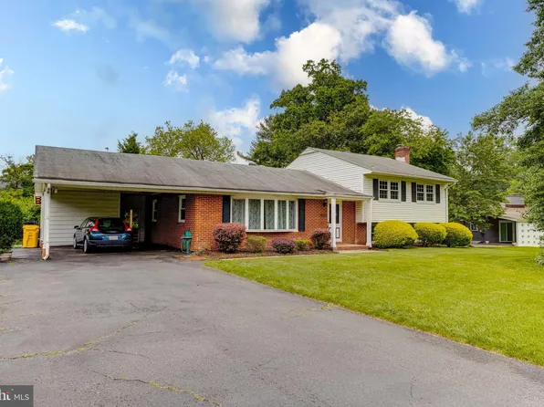 1190 Winer Rd, Odenton, MD 21113
