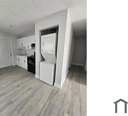 2 bed, $1,500 — Photo 3