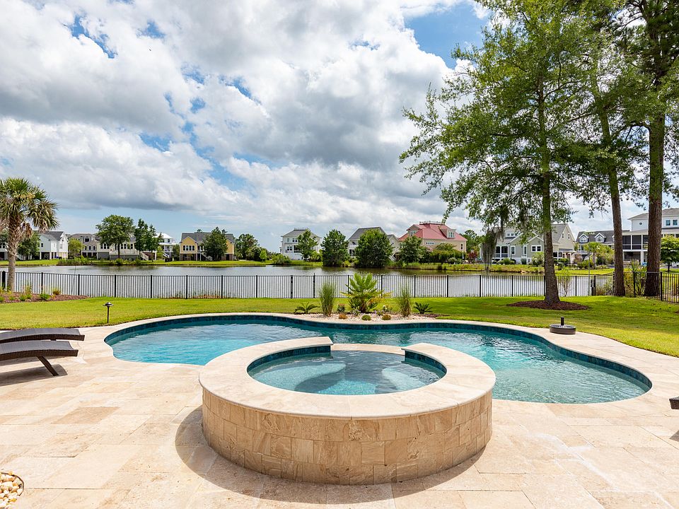 1532 Rivertowne Country Club Dr, Mount Pleasant, SC 29466 Zillow