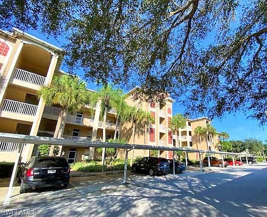1st image of 7505 Stoneybrook Dr APT 735