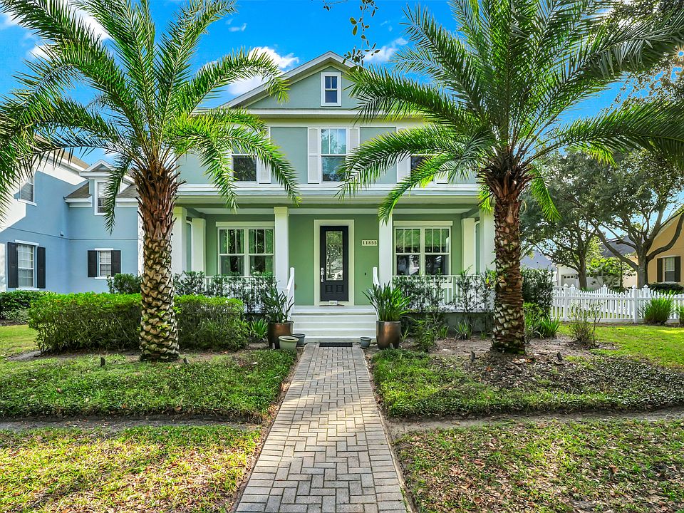1st image of 11855 Camden Park Dr