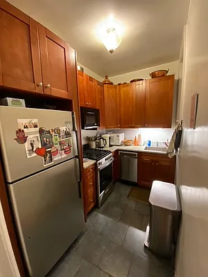 Rented by Maria Buncick Fine Properties, LLC | media 22