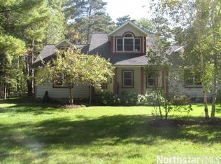 20610 Cadwell Ave, Brainerd, MN 56401