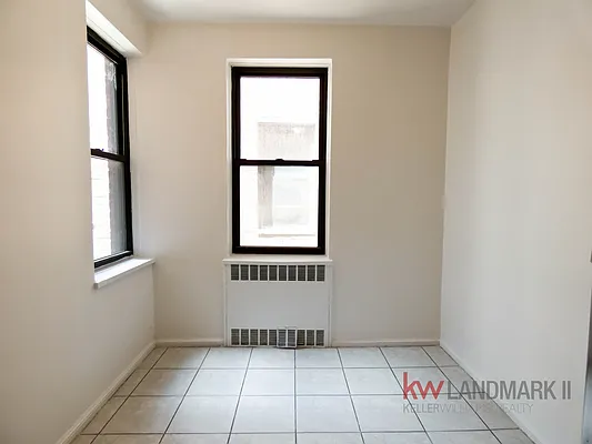 Rented by Keller Williams Realty Landmark II | media 9