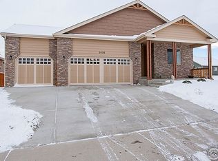 2050 New Hampshire St, Loveland, CO 80538