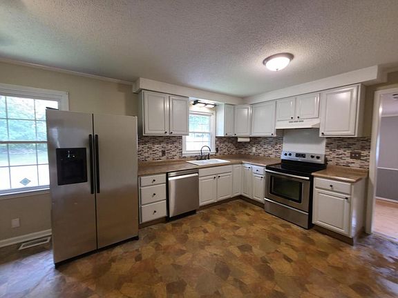 5th image of 6020 Todd Dr