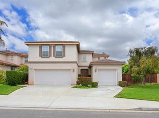 1050 Victory Ct, Oceanside, CA 92057