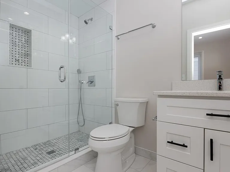 9 Tovar St #2 — Photo 15