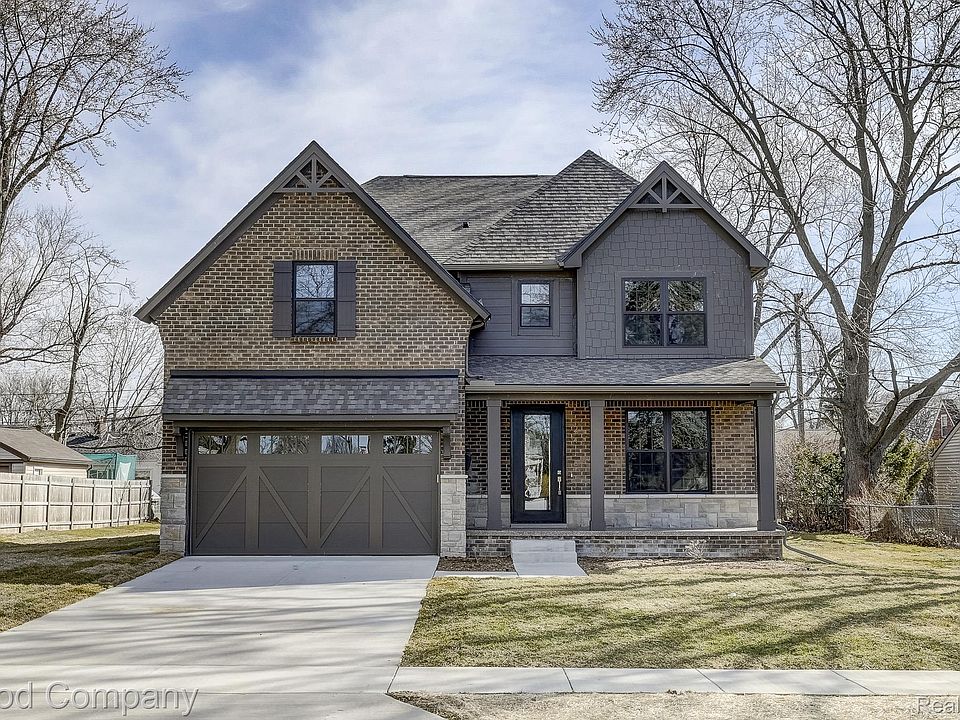 1st image of 2418 Shenandoah Dr