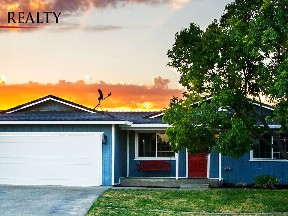 1st image of 7178 Tokay Cir