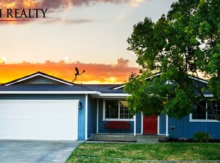 7178 Tokay Cir, Winton, CA 95388