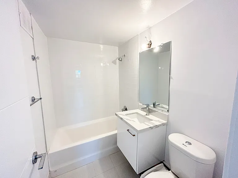 700 Ross St — Photo 13