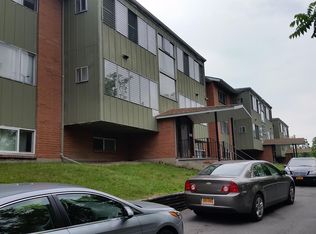 221 East Ave #A6, Syracuse, NY 13224