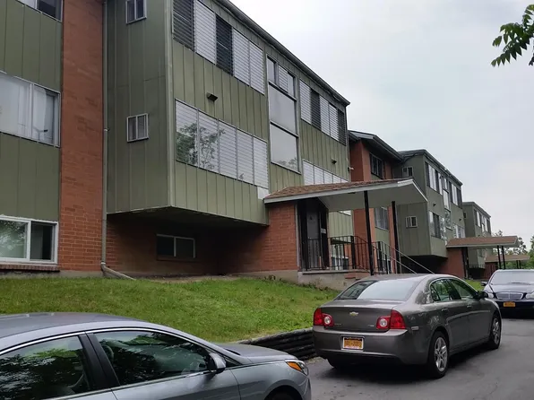 221 East Ave #A6, Syracuse, NY 13224