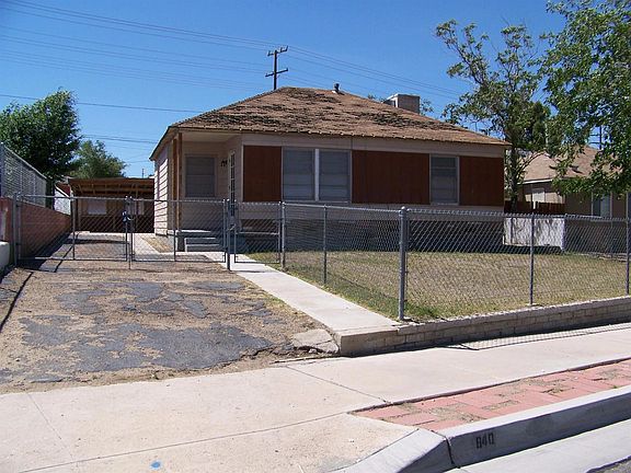 3rd image of 840 Nancy Ave
