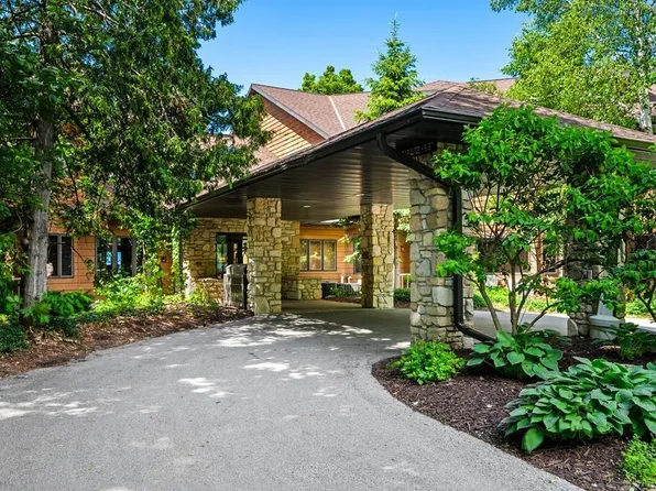 4908 N Landmark Cir #1308, Egg Harbor, WI 54209